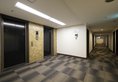 Tokyu Inn в Осака Япония ✅. Забронировать номер онлайн по выгодной цене в Tokyu Inn. Трансфер из аэропорта.
