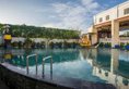 Tonys Villas & Resort в Бали Индонезия ✅. Забронировать номер онлайн по выгодной цене в Tonys Villas & Resort. Трансфер из аэропорта.