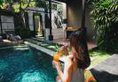 Tonys Villas & Resort в Бали Индонезия ✅. Забронировать номер онлайн по выгодной цене в Tonys Villas & Resort. Трансфер из аэропорта.