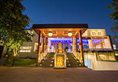 Tonys Villas & Resort в Бали Индонезия ✅. Забронировать номер онлайн по выгодной цене в Tonys Villas & Resort. Трансфер из аэропорта.