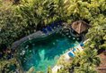 Tonys Villas & Resort в Бали Индонезия ✅. Забронировать номер онлайн по выгодной цене в Tonys Villas & Resort. Трансфер из аэропорта.