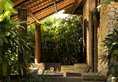 Tonys Villas & Resort в Бали Индонезия ✅. Забронировать номер онлайн по выгодной цене в Tonys Villas & Resort. Трансфер из аэропорта.