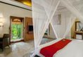 Tonys Villas & Resort в Бали Индонезия ✅. Забронировать номер онлайн по выгодной цене в Tonys Villas & Resort. Трансфер из аэропорта.