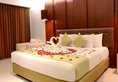 Tonys Villas & Resort в Бали Индонезия ✅. Забронировать номер онлайн по выгодной цене в Tonys Villas & Resort. Трансфер из аэропорта.