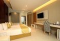 Tonys Villas & Resort в Бали Индонезия ✅. Забронировать номер онлайн по выгодной цене в Tonys Villas & Resort. Трансфер из аэропорта.