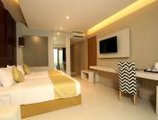 Tonys Villas & Resort в Бали Индонезия ✅. Забронировать номер онлайн по выгодной цене в Tonys Villas & Resort. Трансфер из аэропорта.