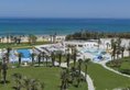 JAZ Tour Khalef в Сусс Тунис ✅. Забронировать номер онлайн по выгодной цене в JAZ Tour Khalef. Трансфер из аэропорта.