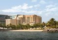 Traders Hotel в Абу-Даби ОАЭ ✅. Забронировать номер онлайн по выгодной цене в Traders Hotel. Трансфер из аэропорта.