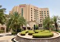 Traders Hotel в Абу-Даби ОАЭ ✅. Забронировать номер онлайн по выгодной цене в Traders Hotel. Трансфер из аэропорта.