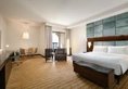 Traders Hotel в Абу-Даби ОАЭ ✅. Забронировать номер онлайн по выгодной цене в Traders Hotel. Трансфер из аэропорта.