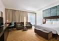 Traders Hotel в Абу-Даби ОАЭ ✅. Забронировать номер онлайн по выгодной цене в Traders Hotel. Трансфер из аэропорта.