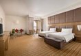 Traders Hotel в Абу-Даби ОАЭ ✅. Забронировать номер онлайн по выгодной цене в Traders Hotel. Трансфер из аэропорта.