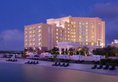 Traders Hotel в Абу-Даби ОАЭ ✅. Забронировать номер онлайн по выгодной цене в Traders Hotel. Трансфер из аэропорта.
