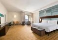 Traders Hotel в Абу-Даби ОАЭ ✅. Забронировать номер онлайн по выгодной цене в Traders Hotel. Трансфер из аэропорта.