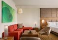 Traders Hotel в Абу-Даби ОАЭ ✅. Забронировать номер онлайн по выгодной цене в Traders Hotel. Трансфер из аэропорта.