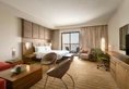 Traders Hotel в Абу-Даби ОАЭ ✅. Забронировать номер онлайн по выгодной цене в Traders Hotel. Трансфер из аэропорта.