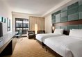 Traders Hotel в Абу-Даби ОАЭ ✅. Забронировать номер онлайн по выгодной цене в Traders Hotel. Трансфер из аэропорта.