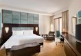 Traders Hotel в Абу-Даби ОАЭ ✅. Забронировать номер онлайн по выгодной цене в Traders Hotel. Трансфер из аэропорта.