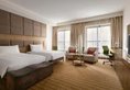 Traders Hotel в Абу-Даби ОАЭ ✅. Забронировать номер онлайн по выгодной цене в Traders Hotel. Трансфер из аэропорта.
