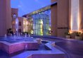 Traders Hotel в Абу-Даби ОАЭ ✅. Забронировать номер онлайн по выгодной цене в Traders Hotel. Трансфер из аэропорта.