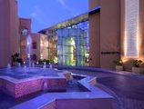 Traders Hotel в Абу-Даби ОАЭ ✅. Забронировать номер онлайн по выгодной цене в Traders Hotel. Трансфер из аэропорта.