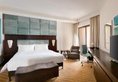 Traders Hotel в Абу-Даби ОАЭ ✅. Забронировать номер онлайн по выгодной цене в Traders Hotel. Трансфер из аэропорта.