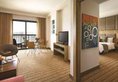 Traders Hotel в Абу-Даби ОАЭ ✅. Забронировать номер онлайн по выгодной цене в Traders Hotel. Трансфер из аэропорта.