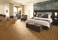 Traders Hotel в Абу-Даби ОАЭ ✅. Забронировать номер онлайн по выгодной цене в Traders Hotel. Трансфер из аэропорта.