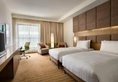 Traders Hotel в Абу-Даби ОАЭ ✅. Забронировать номер онлайн по выгодной цене в Traders Hotel. Трансфер из аэропорта.