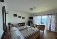 Treasure Cove Hotel & Restaurant в Маэ Сейшелы ✅. Забронировать номер онлайн по выгодной цене в Treasure Cove Hotel & Restaurant. Трансфер из аэропорта.