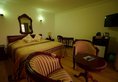Treasure Cove Hotel & Restaurant в Маэ Сейшелы ✅. Забронировать номер онлайн по выгодной цене в Treasure Cove Hotel & Restaurant. Трансфер из аэропорта.