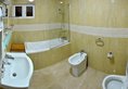 Treasure Cove Hotel & Restaurant в Маэ Сейшелы ✅. Забронировать номер онлайн по выгодной цене в Treasure Cove Hotel & Restaurant. Трансфер из аэропорта.