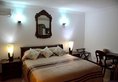 Treasure Cove Hotel & Restaurant в Маэ Сейшелы ✅. Забронировать номер онлайн по выгодной цене в Treasure Cove Hotel & Restaurant. Трансфер из аэропорта.