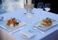 Treasure Cove Hotel & Restaurant в Маэ Сейшелы ✅. Забронировать номер онлайн по выгодной цене в Treasure Cove Hotel & Restaurant. Трансфер из аэропорта.