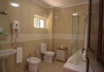 Treasure Cove Hotel & Restaurant в Маэ Сейшелы ✅. Забронировать номер онлайн по выгодной цене в Treasure Cove Hotel & Restaurant. Трансфер из аэропорта.