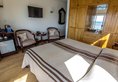 Treasure Cove Hotel & Restaurant в Маэ Сейшелы ✅. Забронировать номер онлайн по выгодной цене в Treasure Cove Hotel & Restaurant. Трансфер из аэропорта.