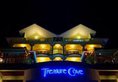Treasure Cove Hotel & Restaurant в Маэ Сейшелы ✅. Забронировать номер онлайн по выгодной цене в Treasure Cove Hotel & Restaurant. Трансфер из аэропорта.