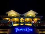 Treasure Cove Hotel & Restaurant в Маэ Сейшелы ✅. Забронировать номер онлайн по выгодной цене в Treasure Cove Hotel & Restaurant. Трансфер из аэропорта.