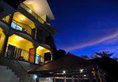 Treasure Cove Hotel & Restaurant в Маэ Сейшелы ✅. Забронировать номер онлайн по выгодной цене в Treasure Cove Hotel & Restaurant. Трансфер из аэропорта.