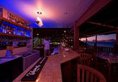 Treasure Cove Hotel & Restaurant в Маэ Сейшелы ✅. Забронировать номер онлайн по выгодной цене в Treasure Cove Hotel & Restaurant. Трансфер из аэропорта.