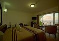 Treasure Cove Hotel & Restaurant в Маэ Сейшелы ✅. Забронировать номер онлайн по выгодной цене в Treasure Cove Hotel & Restaurant. Трансфер из аэропорта.