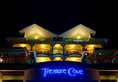 Treasure Cove Hotel & Restaurant в Маэ Сейшелы ✅. Забронировать номер онлайн по выгодной цене в Treasure Cove Hotel & Restaurant. Трансфер из аэропорта.
