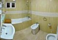 Treasure Cove Hotel & Restaurant в Маэ Сейшелы ✅. Забронировать номер онлайн по выгодной цене в Treasure Cove Hotel & Restaurant. Трансфер из аэропорта.