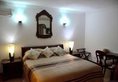 Treasure Cove Hotel & Restaurant в Маэ Сейшелы ✅. Забронировать номер онлайн по выгодной цене в Treasure Cove Hotel & Restaurant. Трансфер из аэропорта.