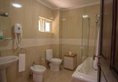 Treasure Cove Hotel & Restaurant в Маэ Сейшелы ✅. Забронировать номер онлайн по выгодной цене в Treasure Cove Hotel & Restaurant. Трансфер из аэропорта.