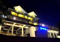 Treasure Cove Hotel & Restaurant в Маэ Сейшелы ✅. Забронировать номер онлайн по выгодной цене в Treasure Cove Hotel & Restaurant. Трансфер из аэропорта.