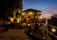 Treasure Cove Hotel & Restaurant в Маэ Сейшелы ✅. Забронировать номер онлайн по выгодной цене в Treasure Cove Hotel & Restaurant. Трансфер из аэропорта.