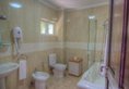 Treasure Cove Hotel & Restaurant в Маэ Сейшелы ✅. Забронировать номер онлайн по выгодной цене в Treasure Cove Hotel & Restaurant. Трансфер из аэропорта.