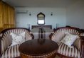 Treasure Cove Hotel & Restaurant в Маэ Сейшелы ✅. Забронировать номер онлайн по выгодной цене в Treasure Cove Hotel & Restaurant. Трансфер из аэропорта.