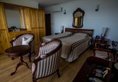 Treasure Cove Hotel & Restaurant в Маэ Сейшелы ✅. Забронировать номер онлайн по выгодной цене в Treasure Cove Hotel & Restaurant. Трансфер из аэропорта.